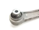 BRAZO SUSPENSION INFERIOR DELANTERO DERECHO 6082T6 