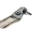 BRAZO SUSPENSION INFERIOR DELANTERO DERECHO 6082T6 