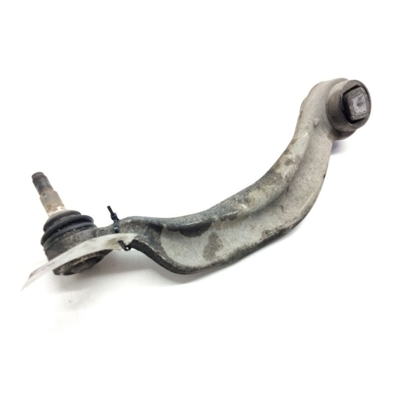 Recambio de brazo suspension inferior delantero derecho para bmw 7 (f01, f02, f03, f04) 730 d referencia OEM IAM 6082T6  