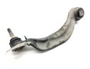 BRAZO SUSPENSION INFERIOR DELANTERO DERECHO 6082T6 
