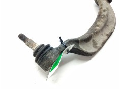 Recambio de brazo suspension inferior delantero derecho para bmw 7 (f01, f02, f03, f04) 730 d referencia OEM IAM 6082T6   2