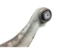 BRAZO SUSPENSION INFERIOR DELANTERO DERECHO 6082T6 