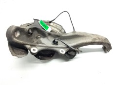 Recambio de mangueta delantera derecha para bmw 7 (f01, f02, f03, f04) 730 d referencia OEM IAM    2