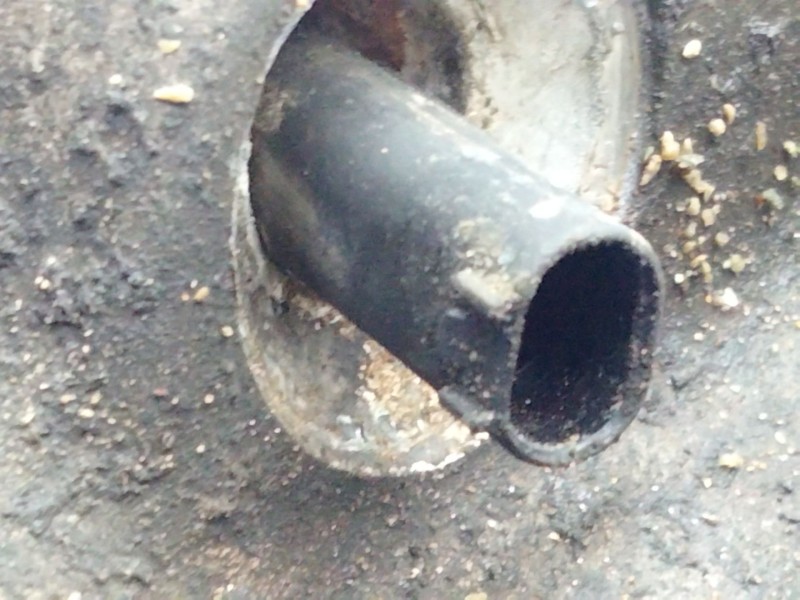 Recambio de mangueta delantera derecha para bmw 7 (f01, f02, f03, f04) 730 d referencia OEM IAM   