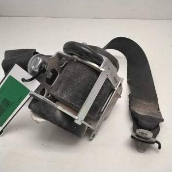Recambio de cinturon seguridad delantero derecho para fiat fiorino sx furg. referencia OEM IAM   