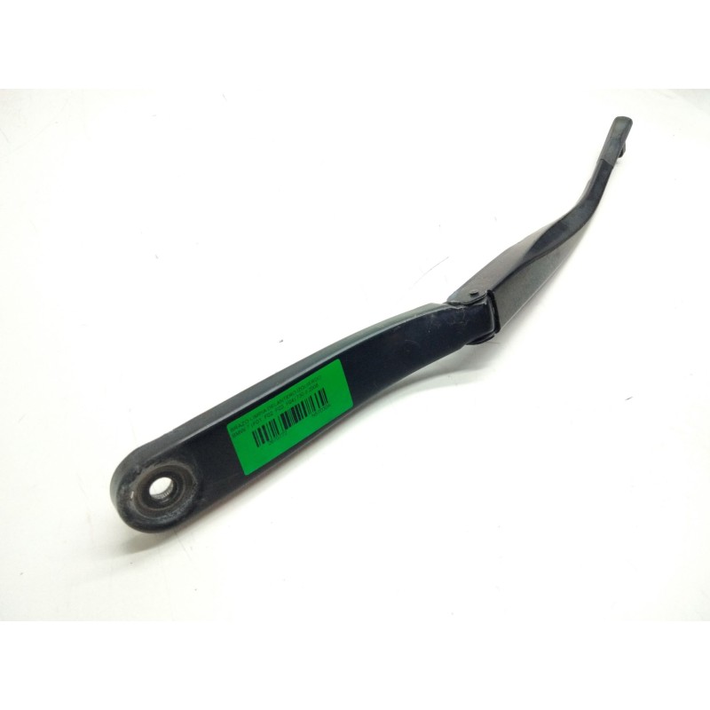Recambio de brazo limpia delantero izquierdo para bmw 7 (f01, f02, f03, f04) 730 d referencia OEM IAM 718245904  