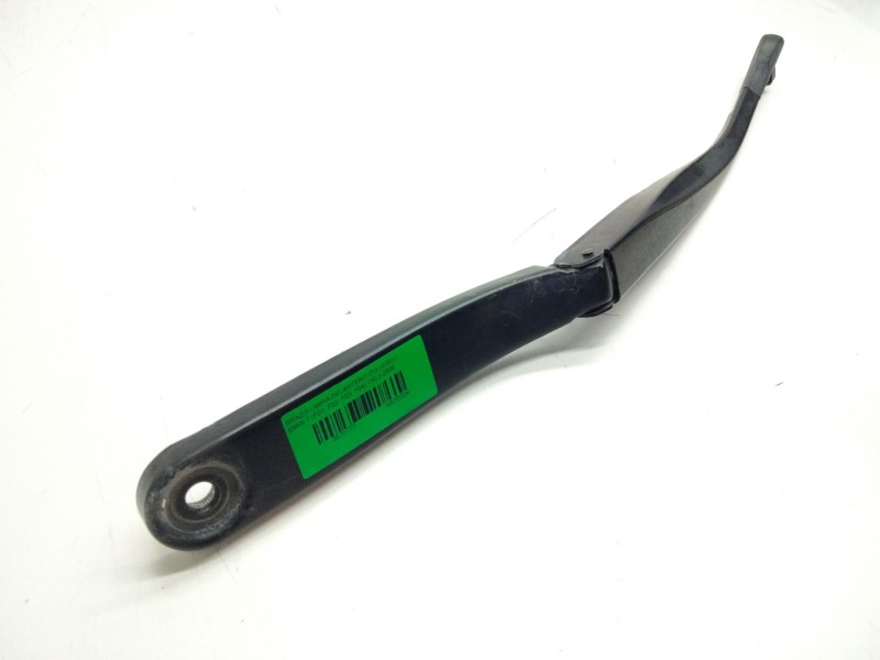 Recambio de brazo limpia delantero izquierdo para bmw 7 (f01, f02, f03, f04) 730 d referencia OEM IAM 718245904  