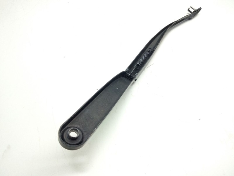 Recambio de brazo limpia delantero izquierdo para bmw 7 (f01, f02, f03, f04) 730 d referencia OEM IAM 718245904  