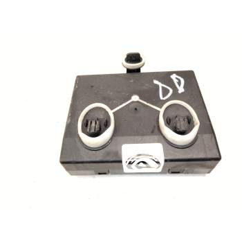 MODULO ELECTRONICO 4L0959792B 