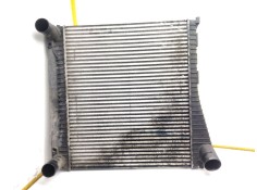 Recambio de intercooler para land rover discovery 5 referencia OEM IAM 8T000CJ  