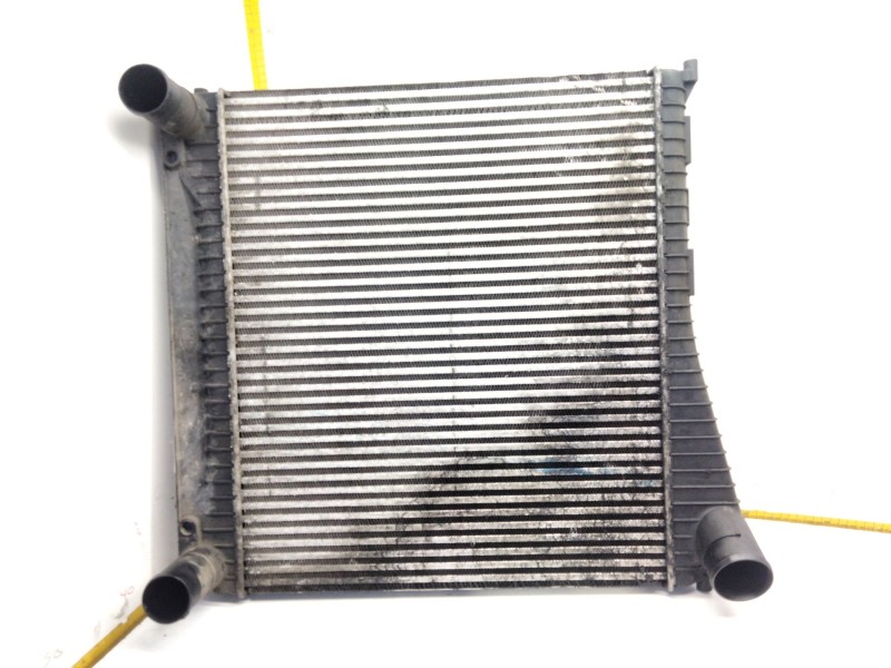 Recambio de intercooler para land rover discovery 5 referencia OEM IAM 8T000CJ  