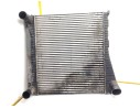INTERCOOLER 8T000CJLR015603 
