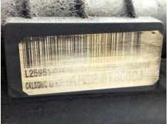 Recambio de intercooler para land rover discovery 5 referencia OEM IAM 8T000CJ   2