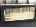 INTERCOOLER 8T000CJLR015603 