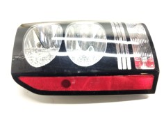 Recambio de piloto trasero izquierdo para land rover discovery 5 referencia OEM IAM EH2213405AA   2