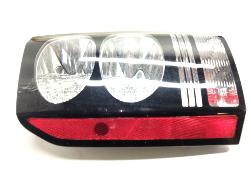 Recambio de piloto trasero izquierdo para land rover discovery 5 referencia OEM IAM EH2213405AA  