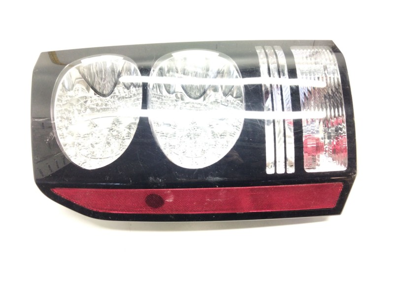 Recambio de piloto trasero izquierdo para land rover discovery 5 referencia OEM IAM EH2213405AA  