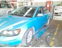 VOLVO S40 BERLINA