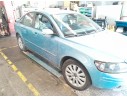 VOLVO S40 BERLINA