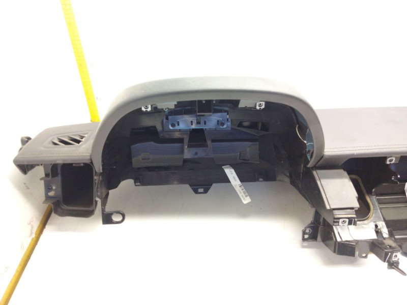 Recambio de salpicadero para land rover discovery 5 referencia OEM IAM MY10L319LHD  