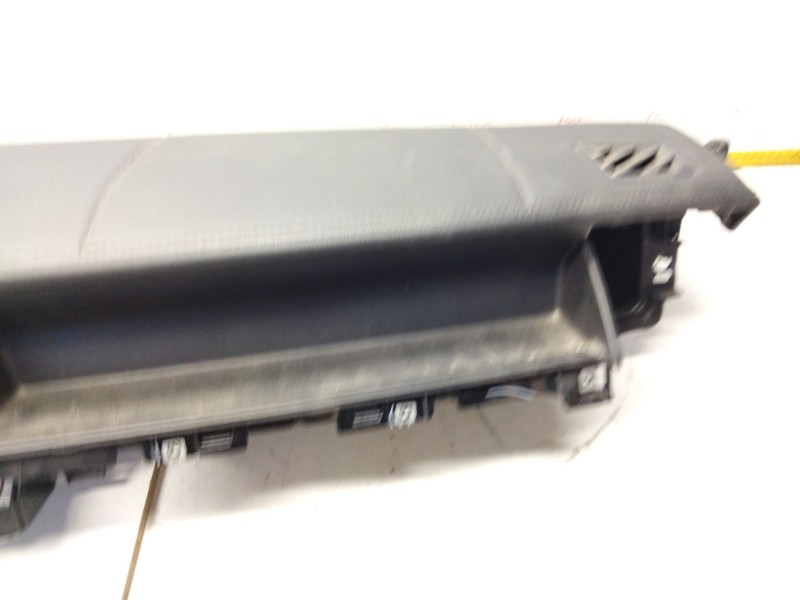 Recambio de salpicadero para land rover discovery 5 referencia OEM IAM MY10L319LHD  