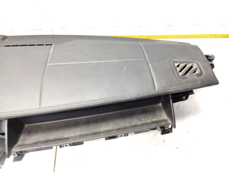 Recambio de salpicadero para land rover discovery 5 referencia OEM IAM MY10L319LHD  