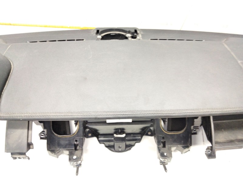 Recambio de salpicadero para land rover discovery 5 referencia OEM IAM MY10L319LHD  