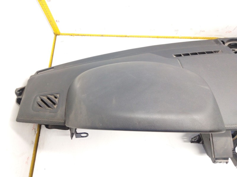 Recambio de salpicadero para land rover discovery 5 referencia OEM IAM MY10L319LHD  