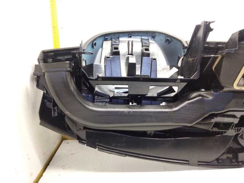 Recambio de salpicadero para land rover discovery 5 referencia OEM IAM MY10L319LHD  