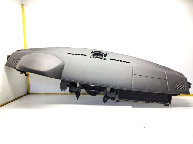 Recambio de salpicadero para land rover discovery 5 referencia OEM IAM MY10L319LHD  