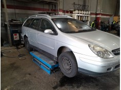CITROËN C5 I BREAK (DE_)