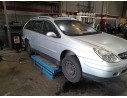 CITROËN C5 I BREAK (DE_)