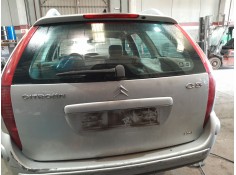 citroën c5 i break (de_) del año 2003 2