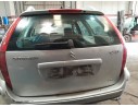 CITROËN C5 I BREAK (DE_)