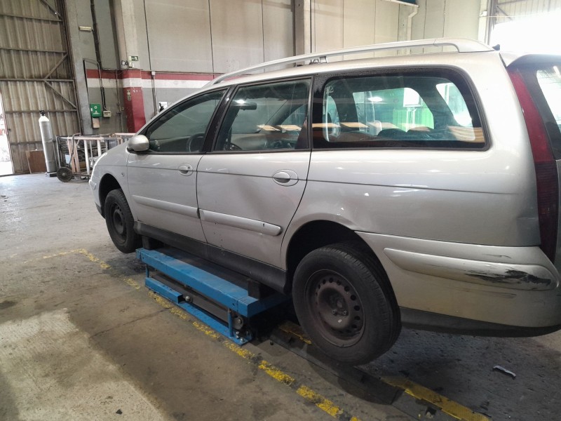 citroën c5 i break (de_) del año 2003