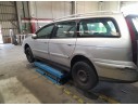 CITROËN C5 I BREAK (DE_)
