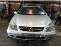 CITROËN C5 I BREAK (DE_)