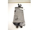 INTERCOOLER 282702A570 U2EU6