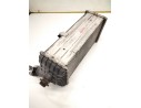 INTERCOOLER 282702A570 U2EU6