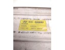 INTERCOOLER 282702A570 U2EU6