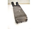 INTERCOOLER 9682434580 