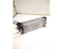 INTERCOOLER 9682434580 