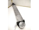 INTERCOOLER A169500900 Q05W4300001 BEHR