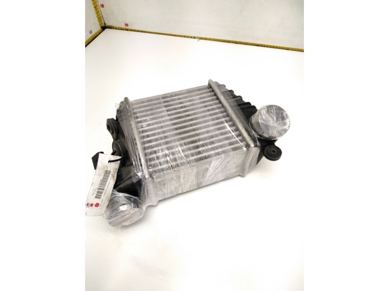Recambio de intercooler para volkswagen golf iv berlina (1j1) highline referencia OEM IAM 1J0145803  862328X