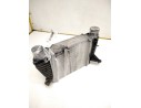 INTERCOOLER 8200471888 