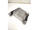 INTERCOOLER 8E0145805AA 3229440