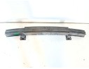 REFUERZO PARAGOLPES DELANTERO 5h2210005ab 