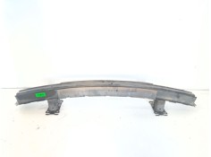 Recambio de refuerzo paragolpes delantero para land rover discovery 5 referencia OEM IAM    2