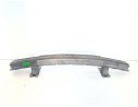REFUERZO PARAGOLPES DELANTERO 5h2210005ab 
