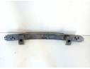 REFUERZO PARAGOLPES DELANTERO 5h2210005ab 